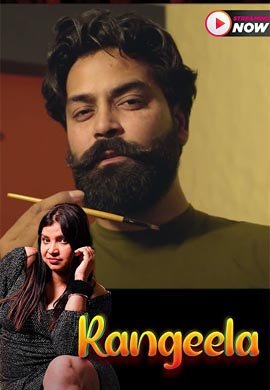 Rangeela | Season 01